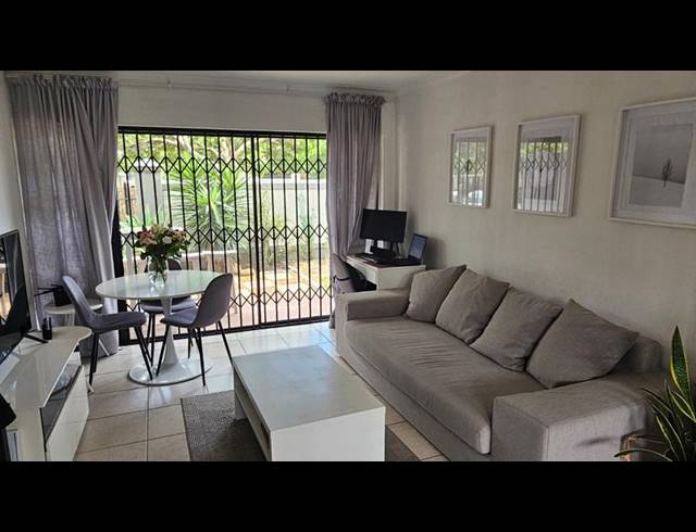 1 BEDROOM APARTMENT FOR SALE IN ROYAL ASCOT
